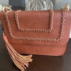 Purse 👜